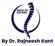 Back To Nature Spine Clinic